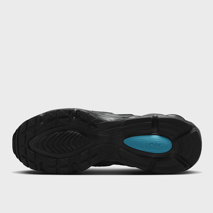 Nike   Air Max TW Next Nature noir 21086 3