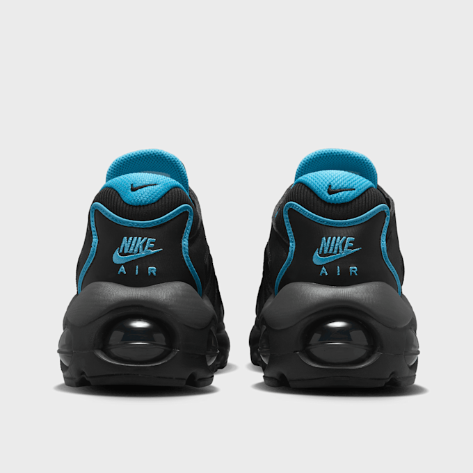 Nike   Air Max TW Next Nature noir 21086 5