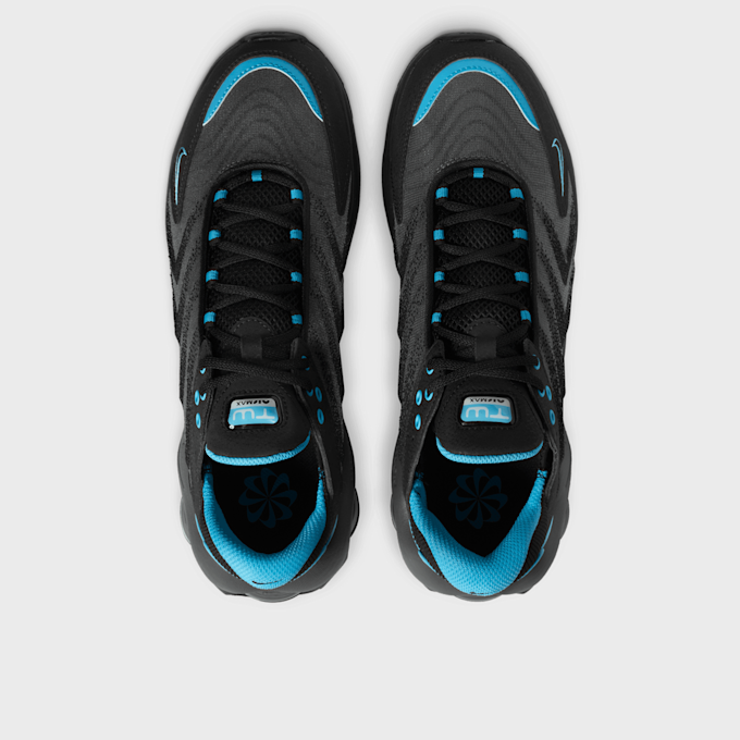 Nike   Air Max TW Next Nature noir 21086 6