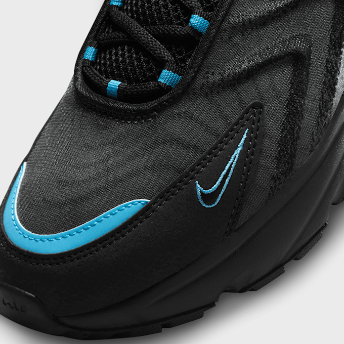 Nike   Air Max TW Next Nature noir 21086 7