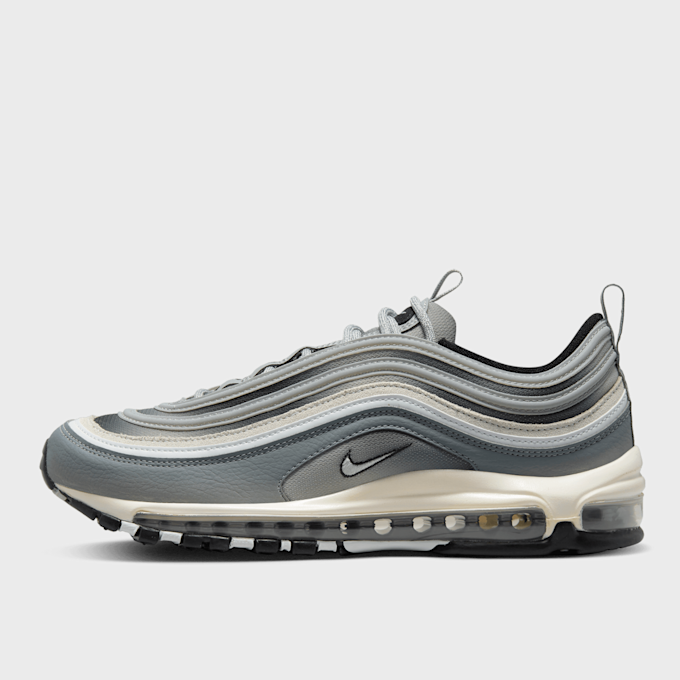 Nike Air Max 97 grigio 21087 1