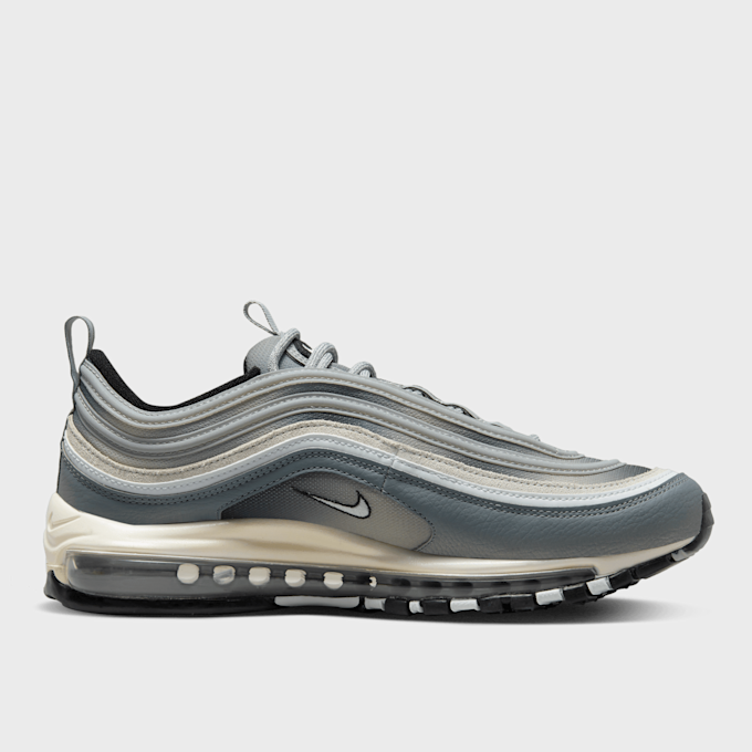 Nike Air Max 97 gris 21087 2