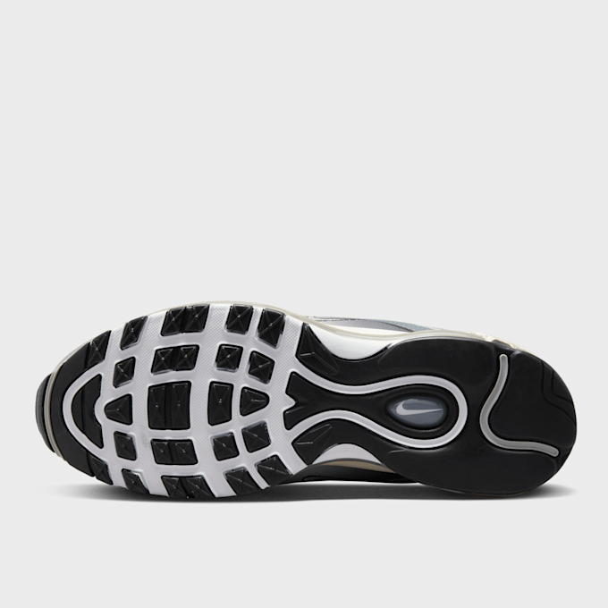 Nike Air Max 97 szary 21087 3