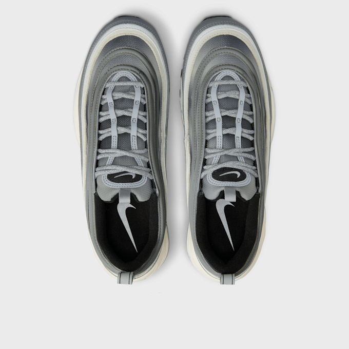 Nike Air Max 97 gris 21087 6
