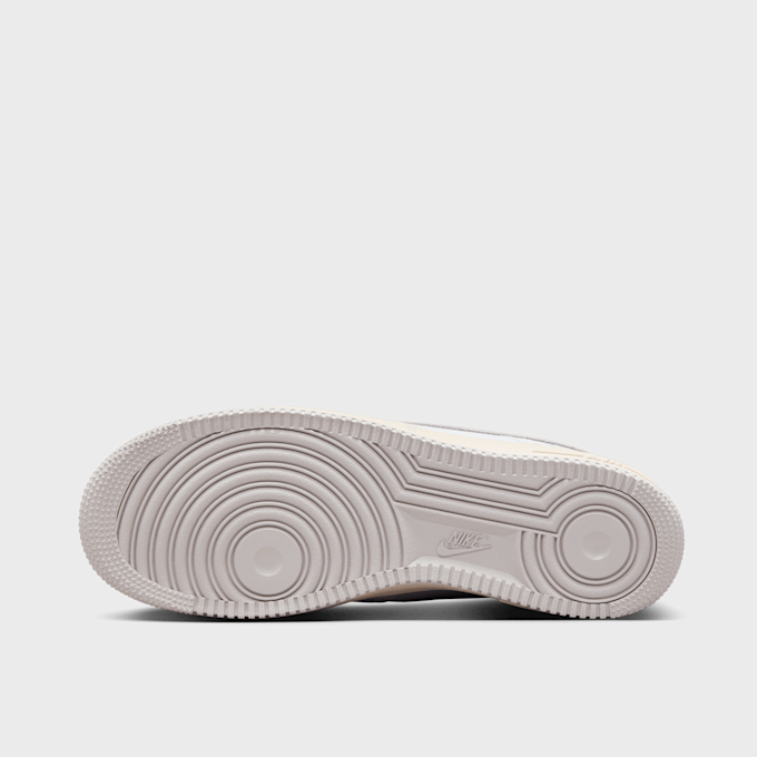 Nike   WMNS Air Force 1 '07 bijela 21088 3