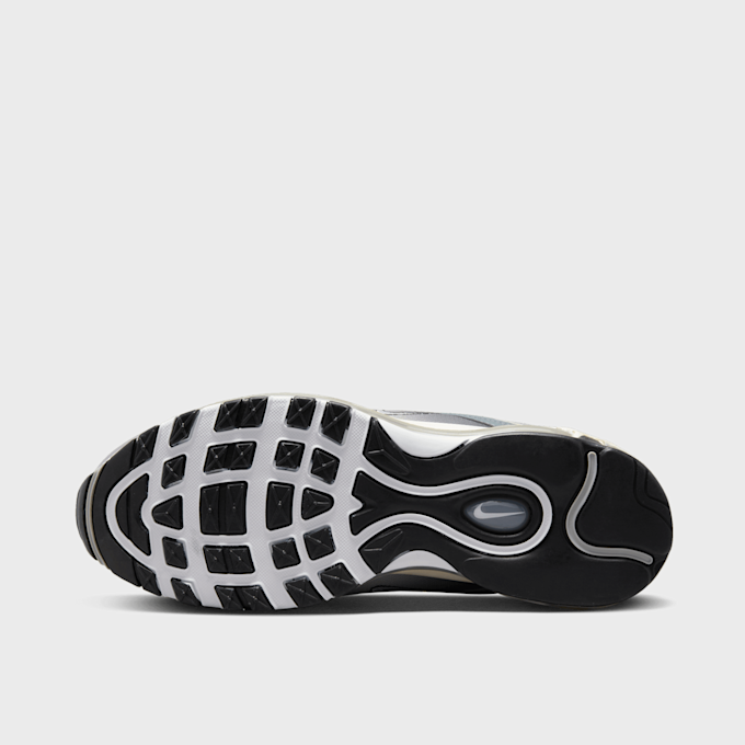 Nike   WMNS Air Max 97 roza 21090 3
