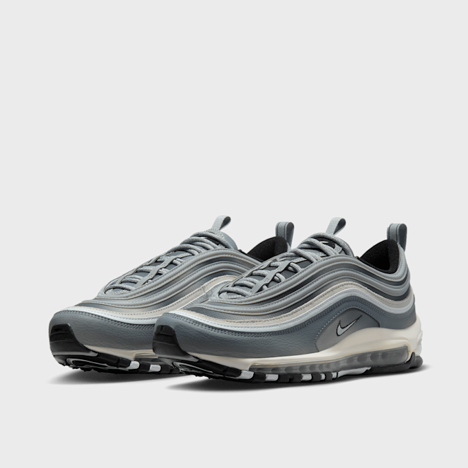 Nike   WMNS Air Max 97 roza 21090 4