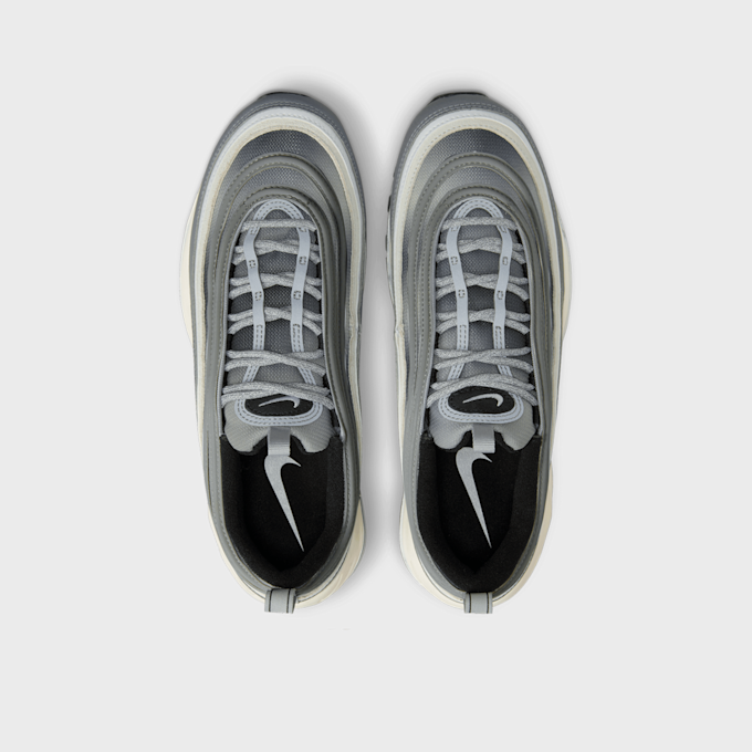 Nike   WMNS Air Max 97 roza 21090 6