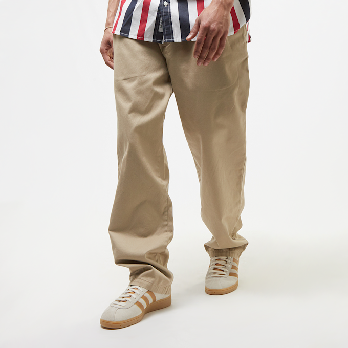 Carhartt WIP Salford Pant multicolor 21117 1