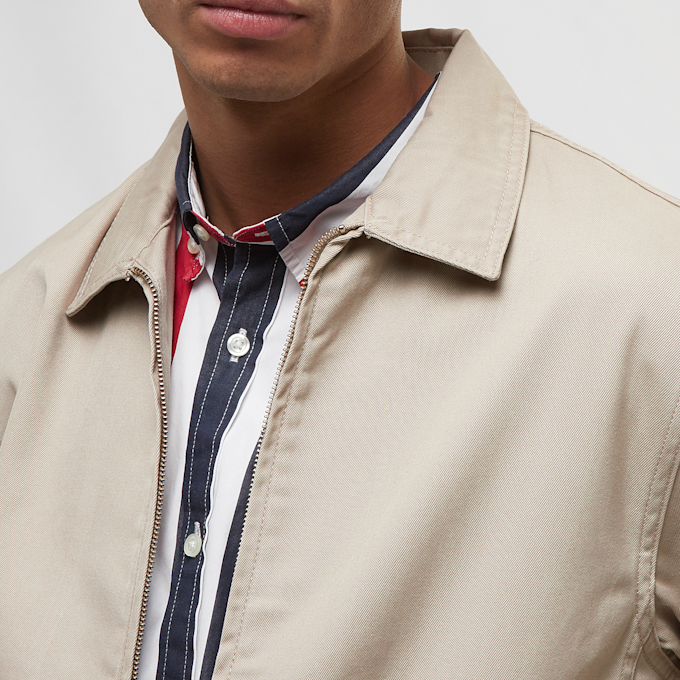 Carhartt WIP Modular Jacket braun 21159 4