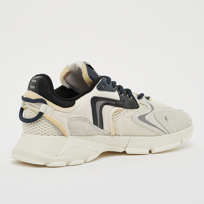 Lacoste L003 Neo bianco 21181 3