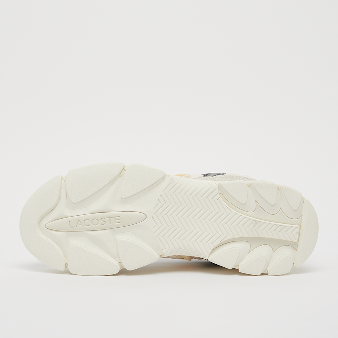 Lacoste L003 Neo branco 21181 4