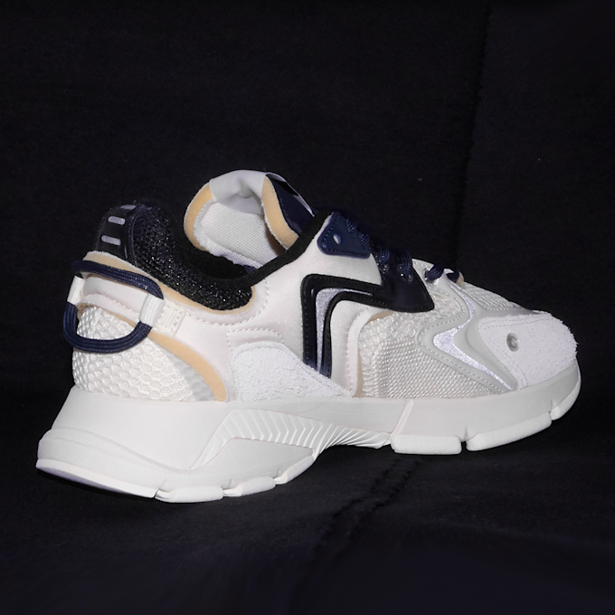 Lacoste L003 Neo bijela 21181 7