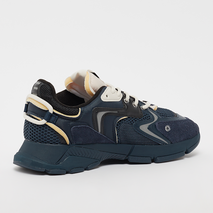 Lacoste L003 Neo blauw 21182 3