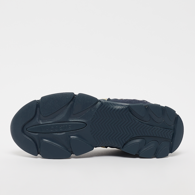 Lacoste L003 Neo blau 21182 4