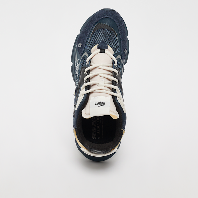 Lacoste L003 Neo blauw 21182 5
