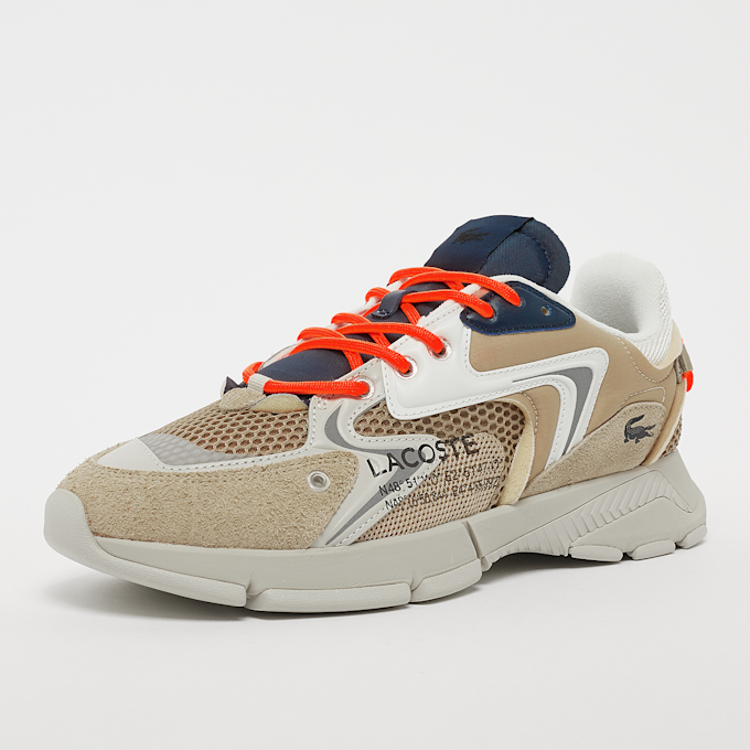 Lacoste L003 Neo plava 21183 2