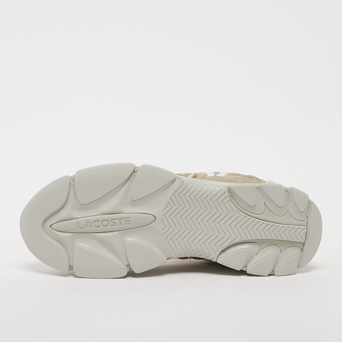 Lacoste L003 Neo blau 21183 4