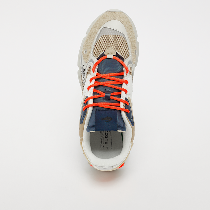 Lacoste L003 Neo bleu 21183 5