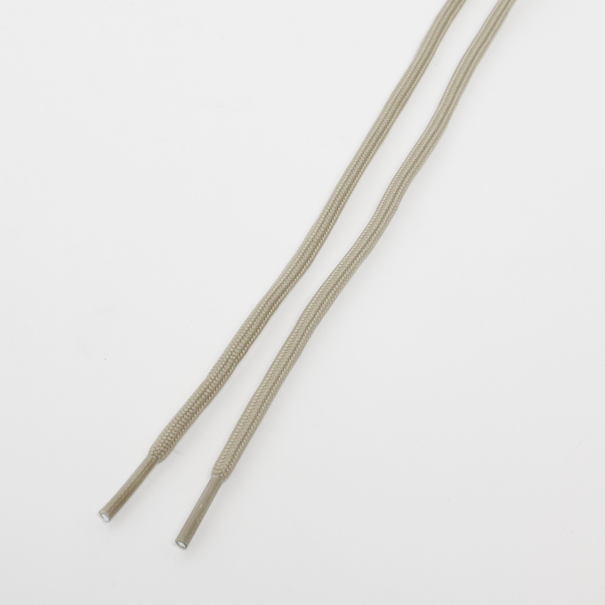 Lacoste L003 Neo blauw 21183 6