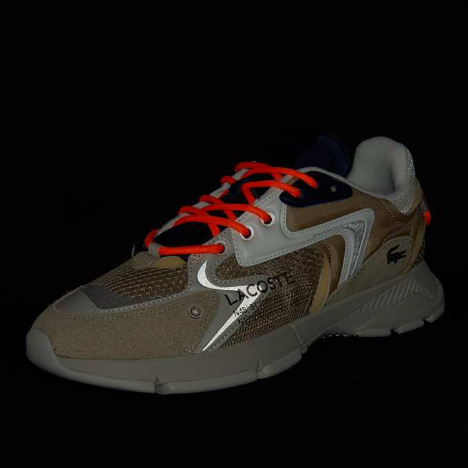 Lacoste L003 Neo plava 21183 7