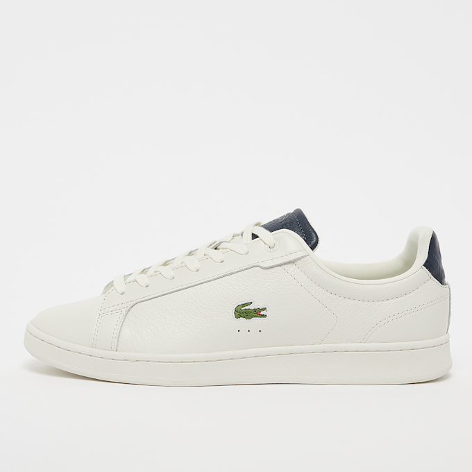 Lacoste Carnarby Pro bianco 21227 1