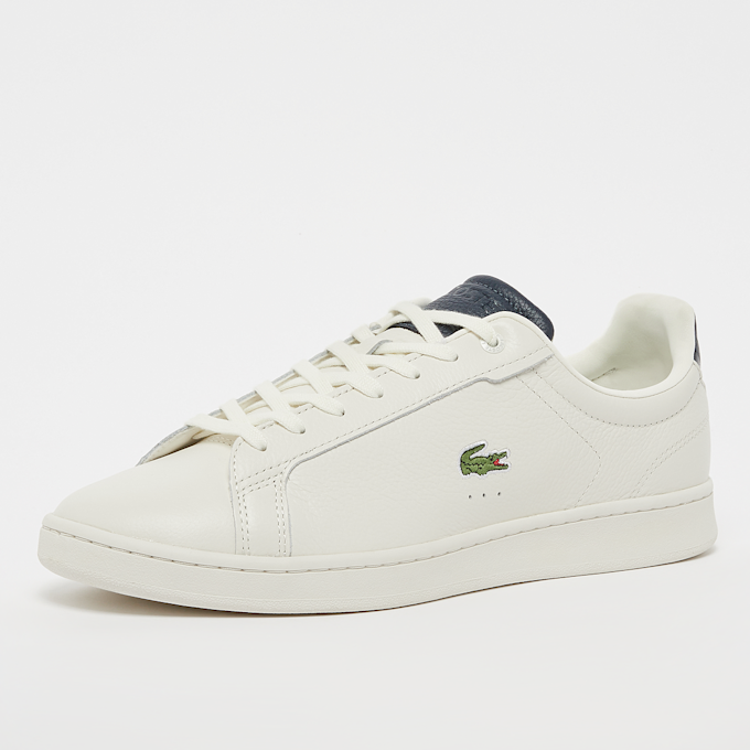 Lacoste Carnarby Pro wit 21227 2