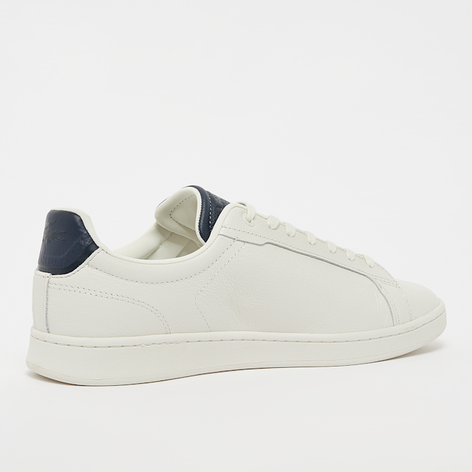 Lacoste Carnarby Pro wit 21227 3