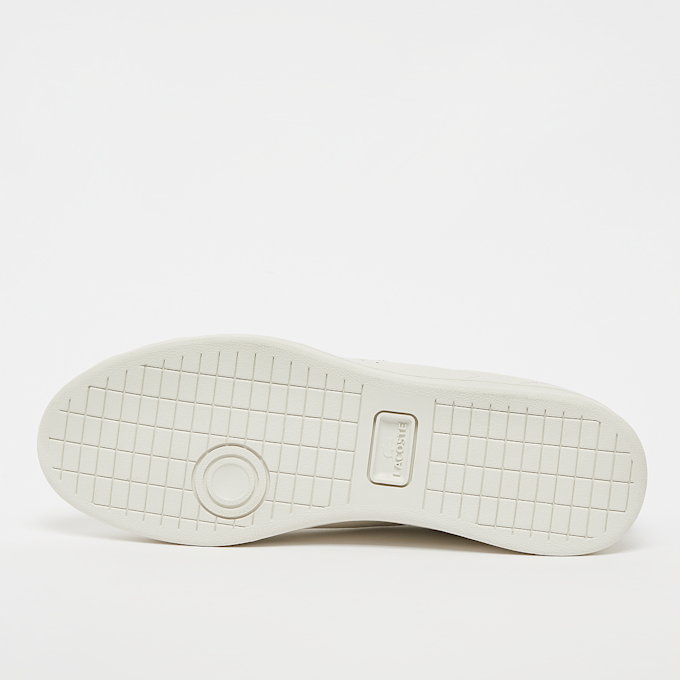 Lacoste Carnarby Pro wit 21227 4