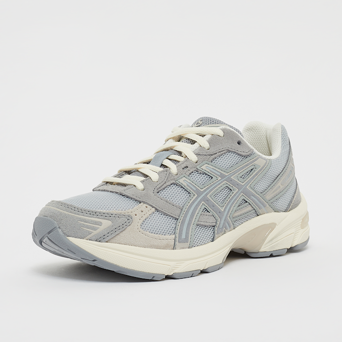 ASICS SportStyle GEL-1130 cinzento 21232 2