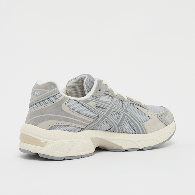 ASICS SportStyle GEL-1130 grau 21232 3