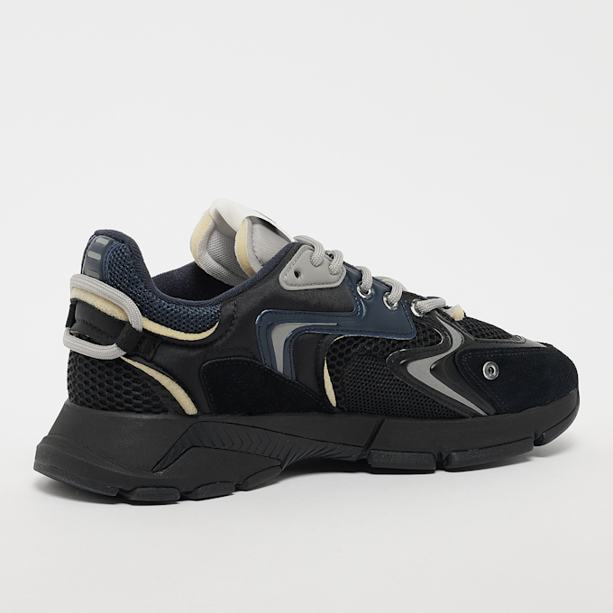 Lacoste L003 Neo noir 21233 3