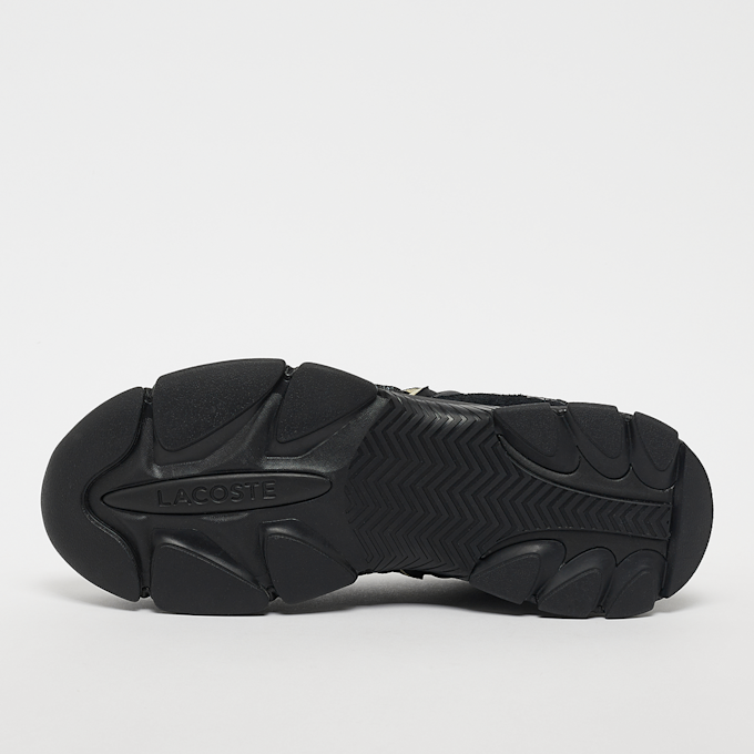 Lacoste L003 Neo nero 21233 4