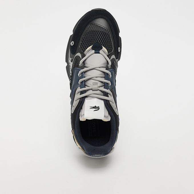 Lacoste L003 Neo negro 21233 5