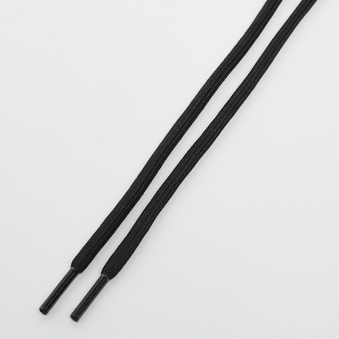 Lacoste L003 Neo negro 21233 6