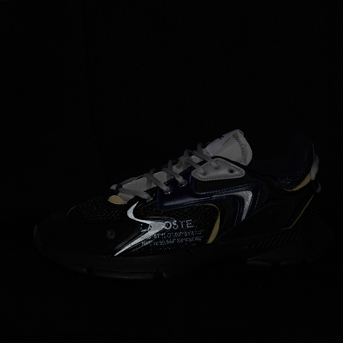 Lacoste L003 Neo noir 21233 7