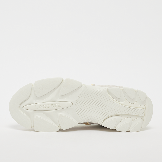 Lacoste L003 Neo biały 21234 4