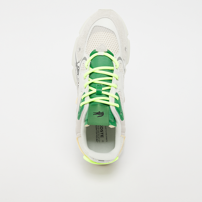 Lacoste L003 Neo bijela 21234 5