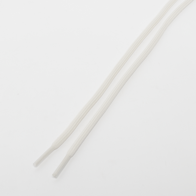 Lacoste L003 Neo biały 21234 6