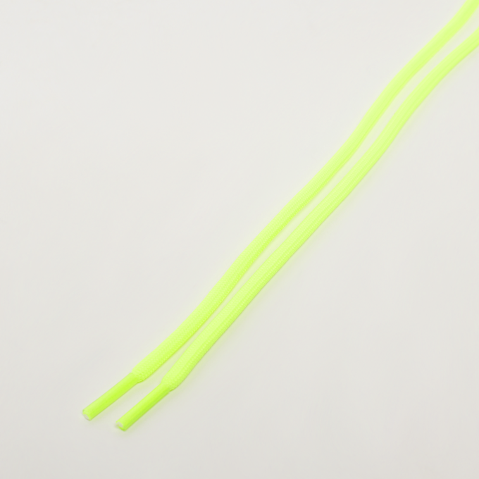 Lacoste L003 Neo gelb 21236 6