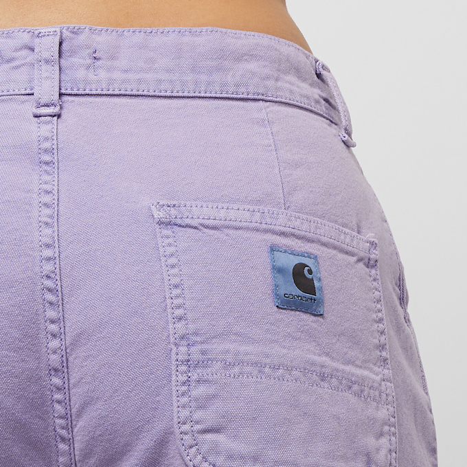 Carhartt WIP W' Jens Pant rosa 21262 4