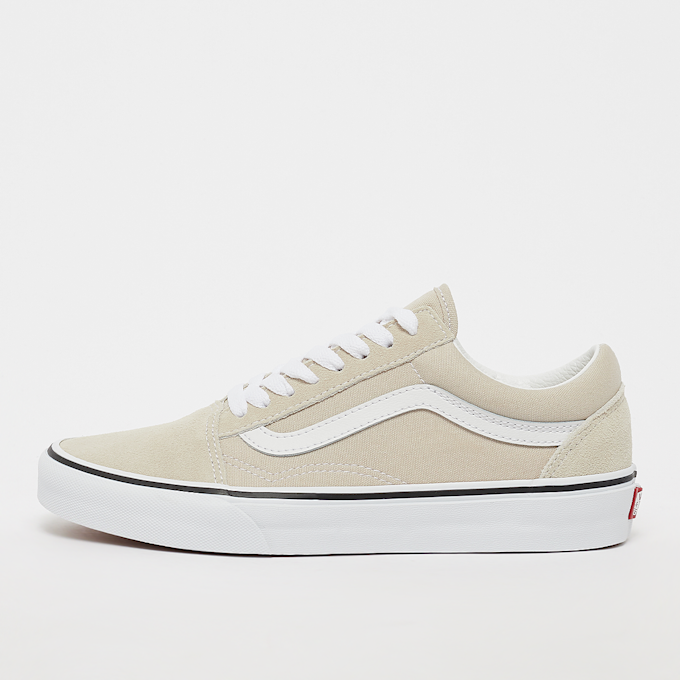 Vans Old Skool bež 21265 1
