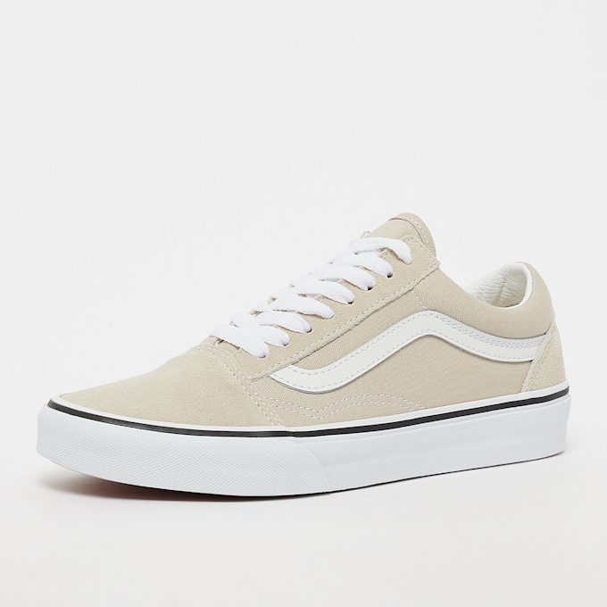 Vans Old Skool beige 21265 2