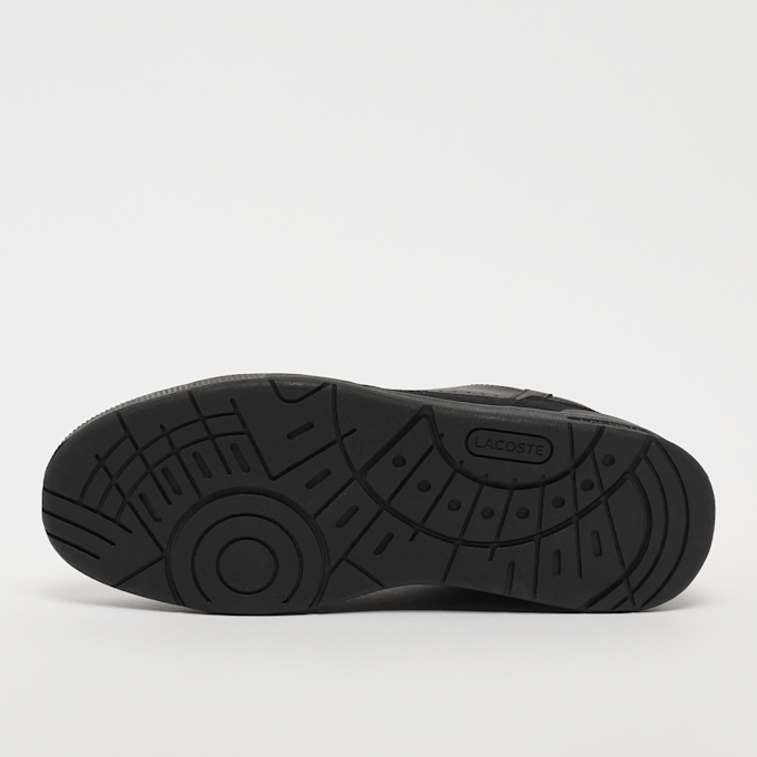 Lacoste T-Clip schwarz 21266 4