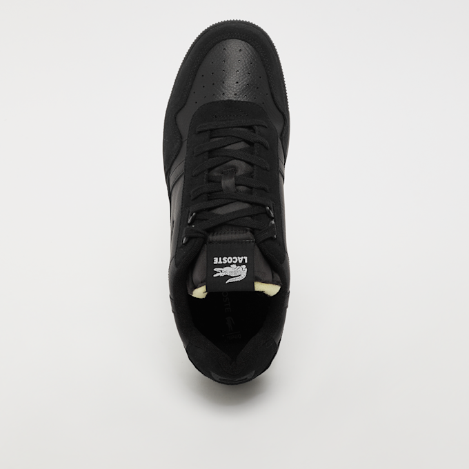 Lacoste T-Clip noir 21266 5