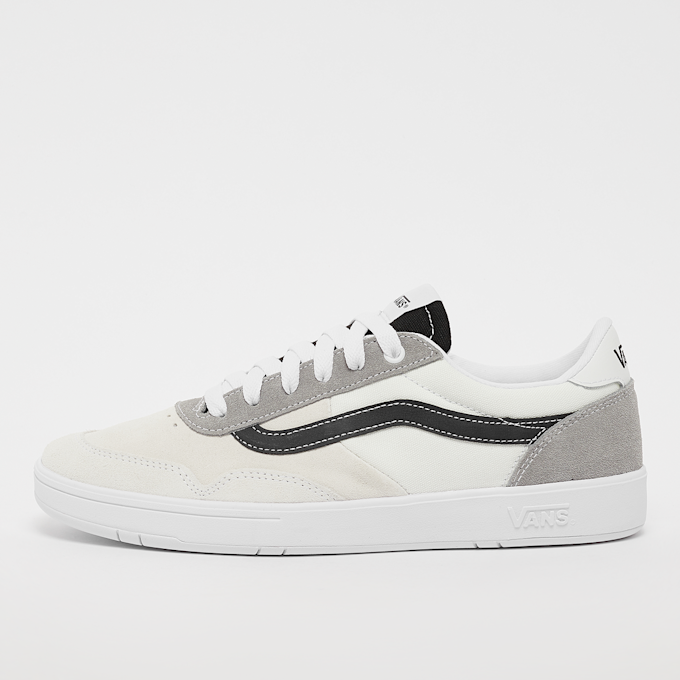 Vans UA Cruze Too CC bege 21271 1