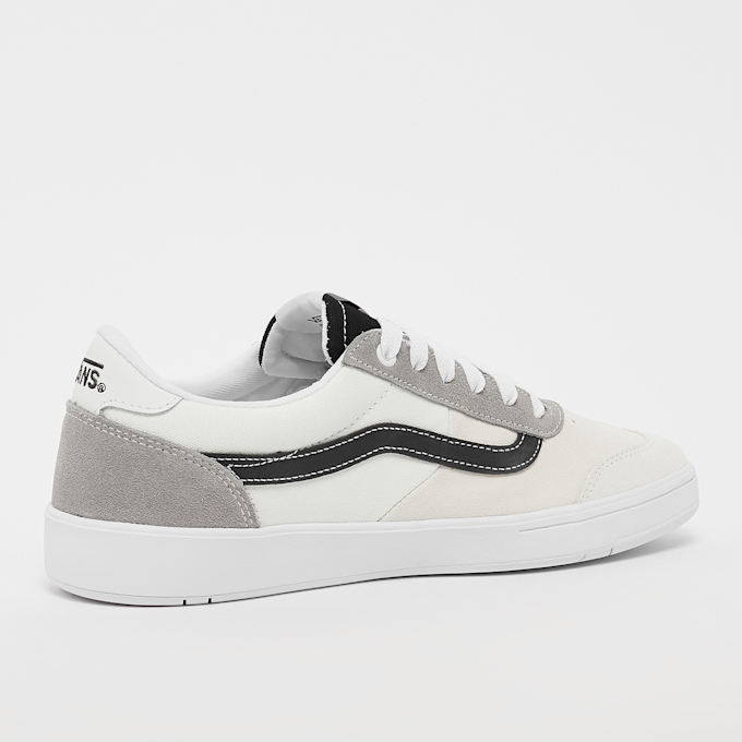 Vans UA Cruze Too CC beige 21271 3