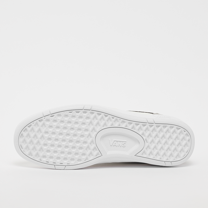 Vans UA Cruze Too CC beige 21271 4