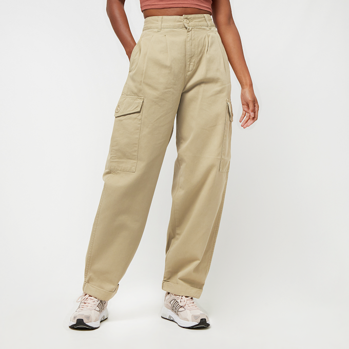 Carhartt WIP W' Collins Pant bege 7 1