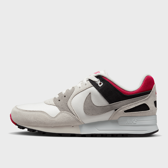 Nike Air Pegasus´89 beige 21281 1